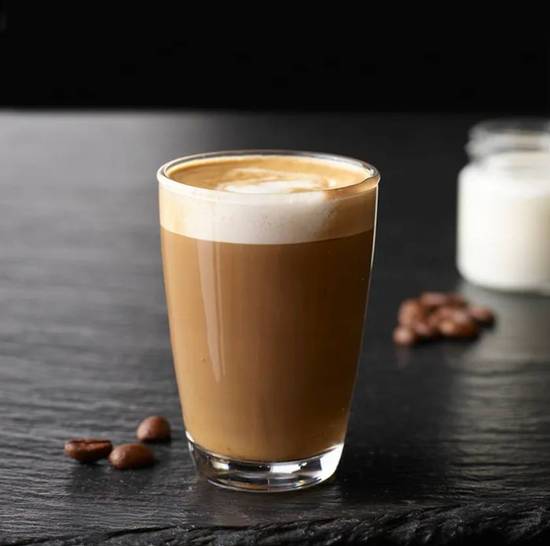 Petit Crème 10cl