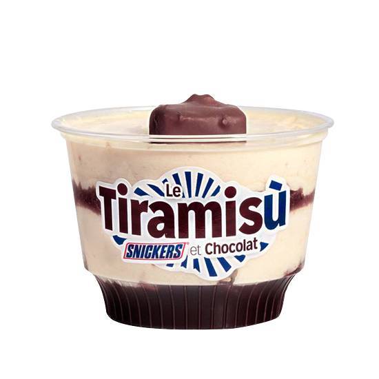 Tiramisu 🍰🍰