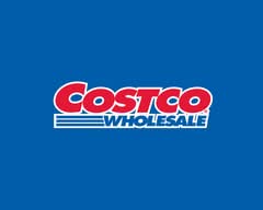Costco Wholesale (Glenview)