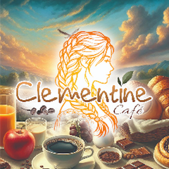 Clementine Cafe