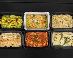 Pastalia (31856 Paseo Adelanto)