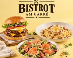 Bistro am Carré