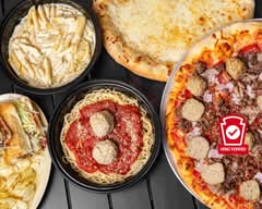Vitale's Pizza Kitchen