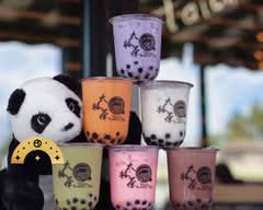 Taichi Bubble Tea (Henrietta)