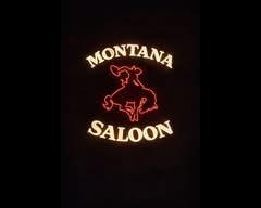 Montana (Plymouth)