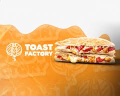 TOAST FACTORY