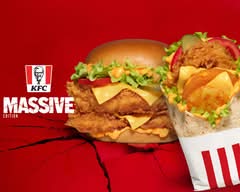 KFC - Beaucaire