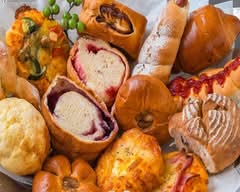 手作りパン工房 ボーノボーノ桜坂