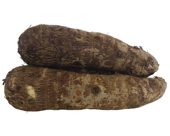 Taro