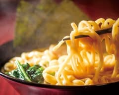 横浜家系ラーメン 慶家 Yokohama Iekei Ramen Yorokobiya								