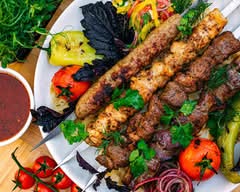 Waterside Grill (Paignton)