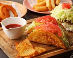 DonTacos Tacosrestaurant＆Bar �豊橋広小路店