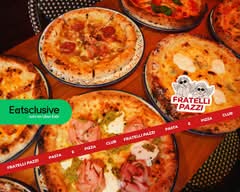 Fratelli Pazzi (Elche)