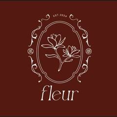 Fleur Shanghai