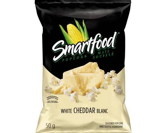 Smartfood Popcorn 50g