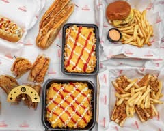 La Esquina Sandwich Shop | Lynn