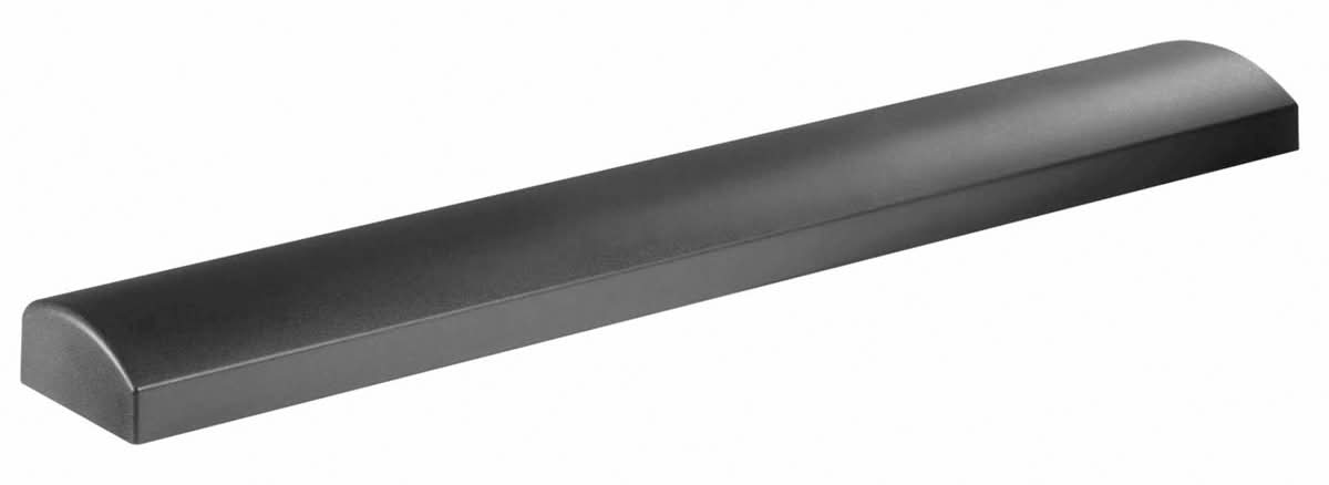 Aqueon · Tira de luz led blanca de 76 cm