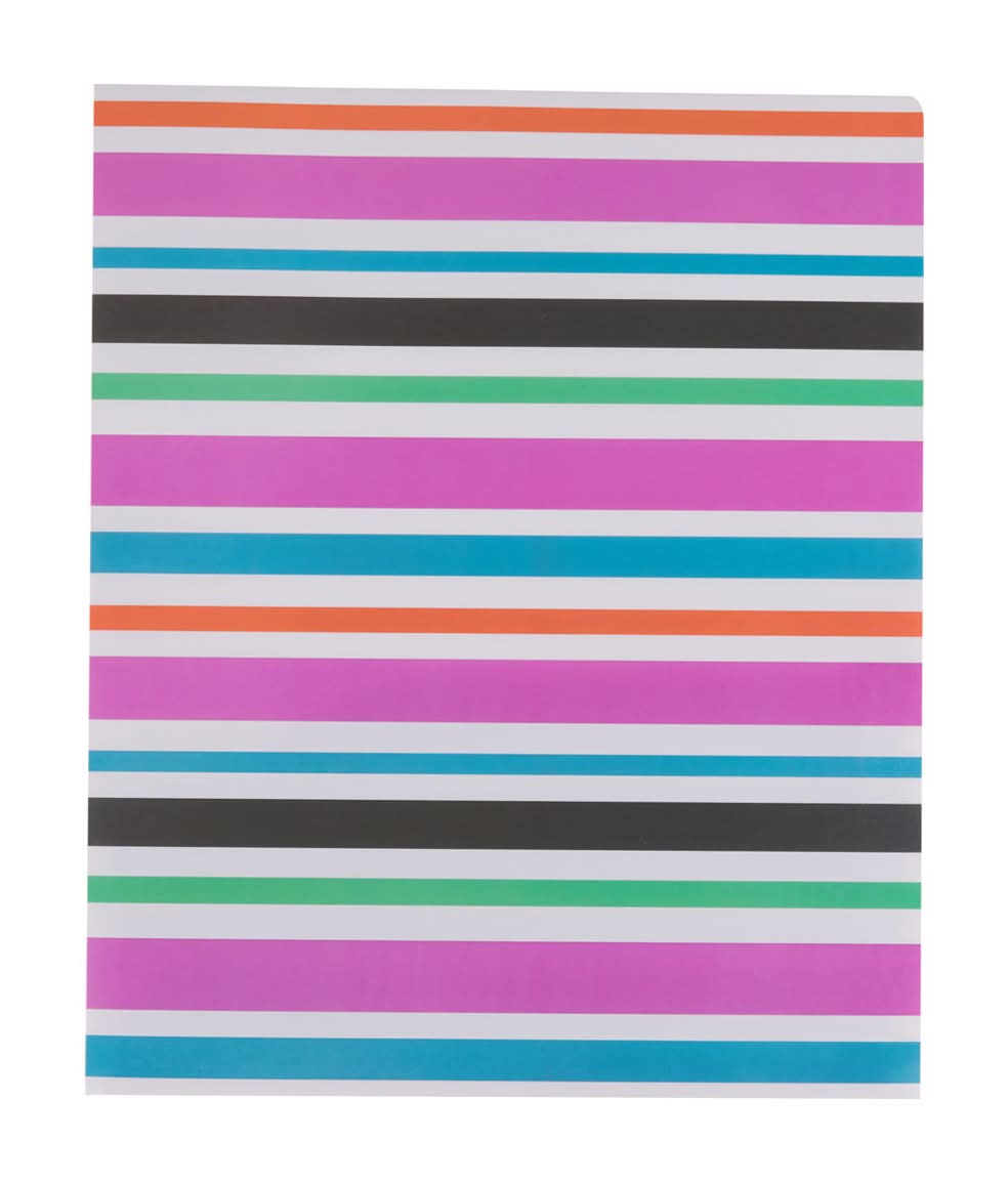 OfficeHub Poly Print Folder