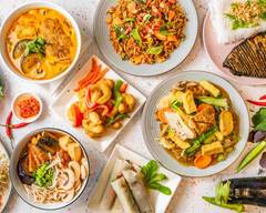 Loving Hut (Cabramatta)