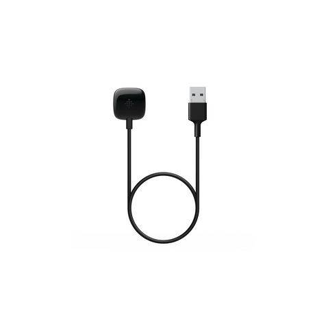 Fitbit Sense and Versa 3 Retail Charging Cable (1 unit)