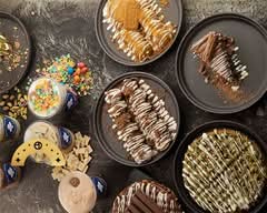 Cherry's Desserts (Downtown London)
