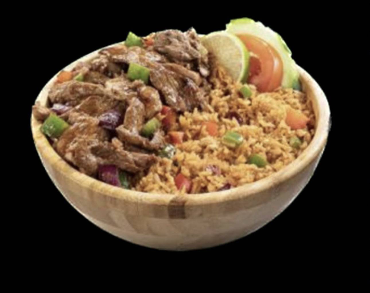 Khao🍘Prat 🏆🏆🏆