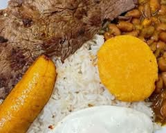 Delikositas Rockaway