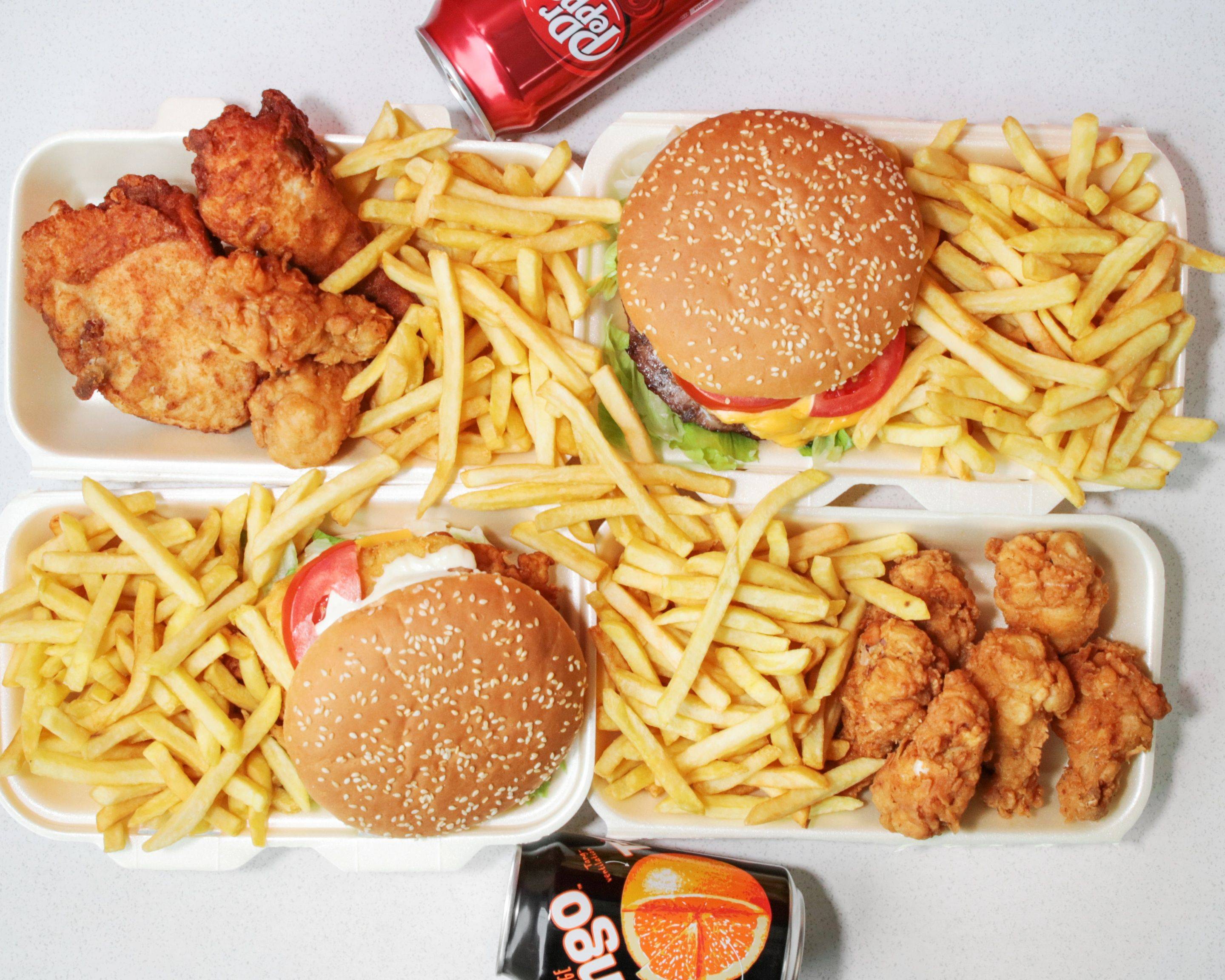 Merlie Mart NEW MERLIE Menu - Takeaway in London | Delivery Menu & Prices | Uber Eats