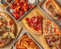 Jay's Pizza
