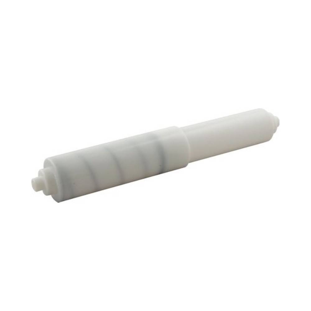 Peerless Toilet Paper Roller White (1 unit)