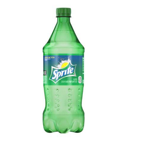 Sprite 1L