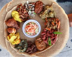 Abuare Bar and Restaurant (1524 U St NW)