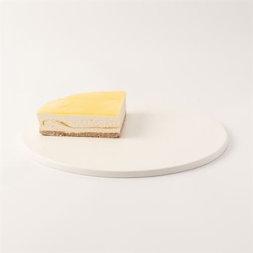 Citron Glaze Q