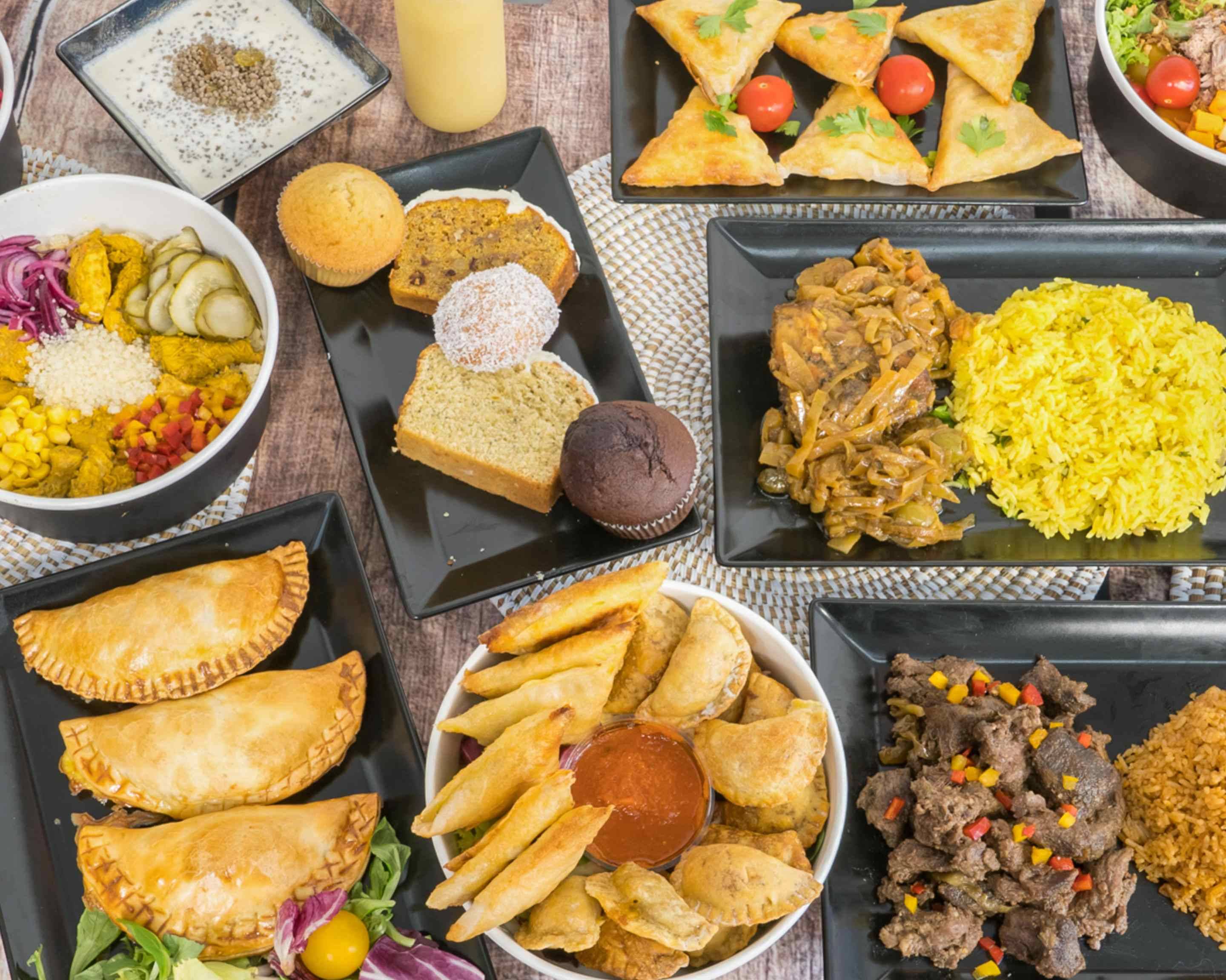 livraison-chez-terena-rouen-menu-et-prix-uber-eats