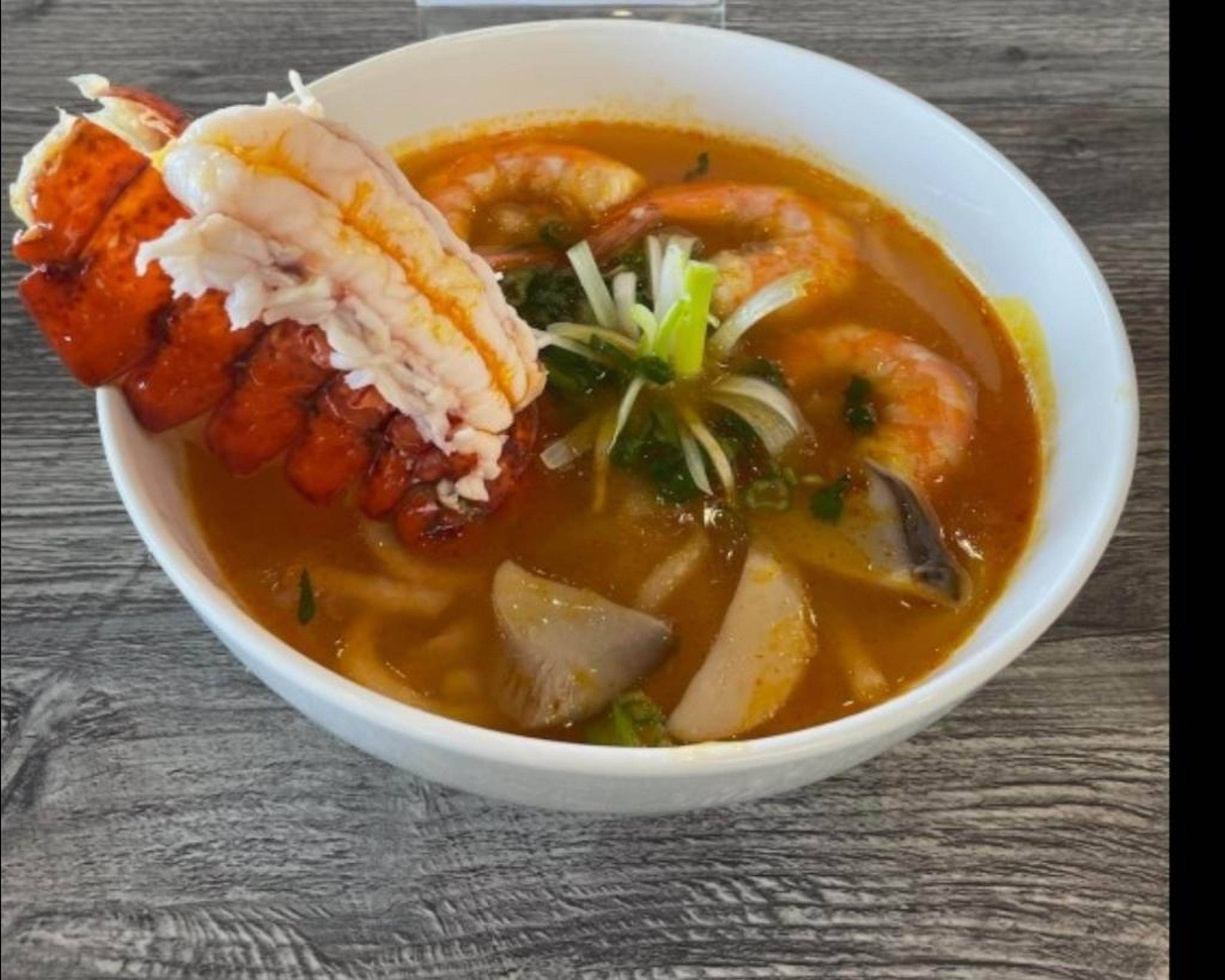 Ohmi Restaurant Menu Garden Grove • Order Ohmi Restaurant Delivery Online •  Postmates
