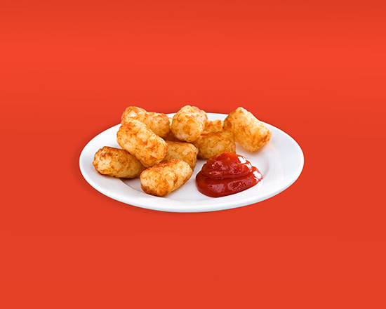 Tater Tots