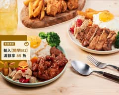 小米廚房Mii’s Kitchen
