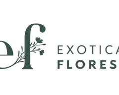 Exoticas Flores (Boulevard Nueva Las Condes)