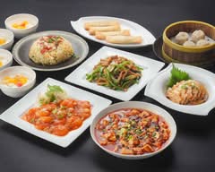 【絶品!中華料理のお店】三九厨房 新宿南口店 San kyuchubo Shinjuku Minamiguchi ten