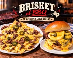 Texas Corner (Queretaro)