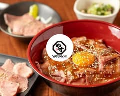 立呑み処やす吉　本店　Yasuyoshi Tachinomi Honten	