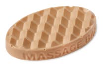 After Magnesium Massage Bar 2.2oz