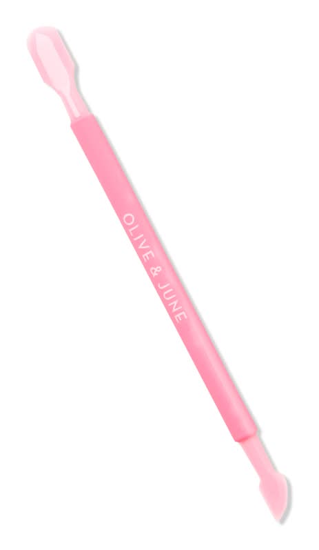 Olive & June Mani Cuticle Pusher