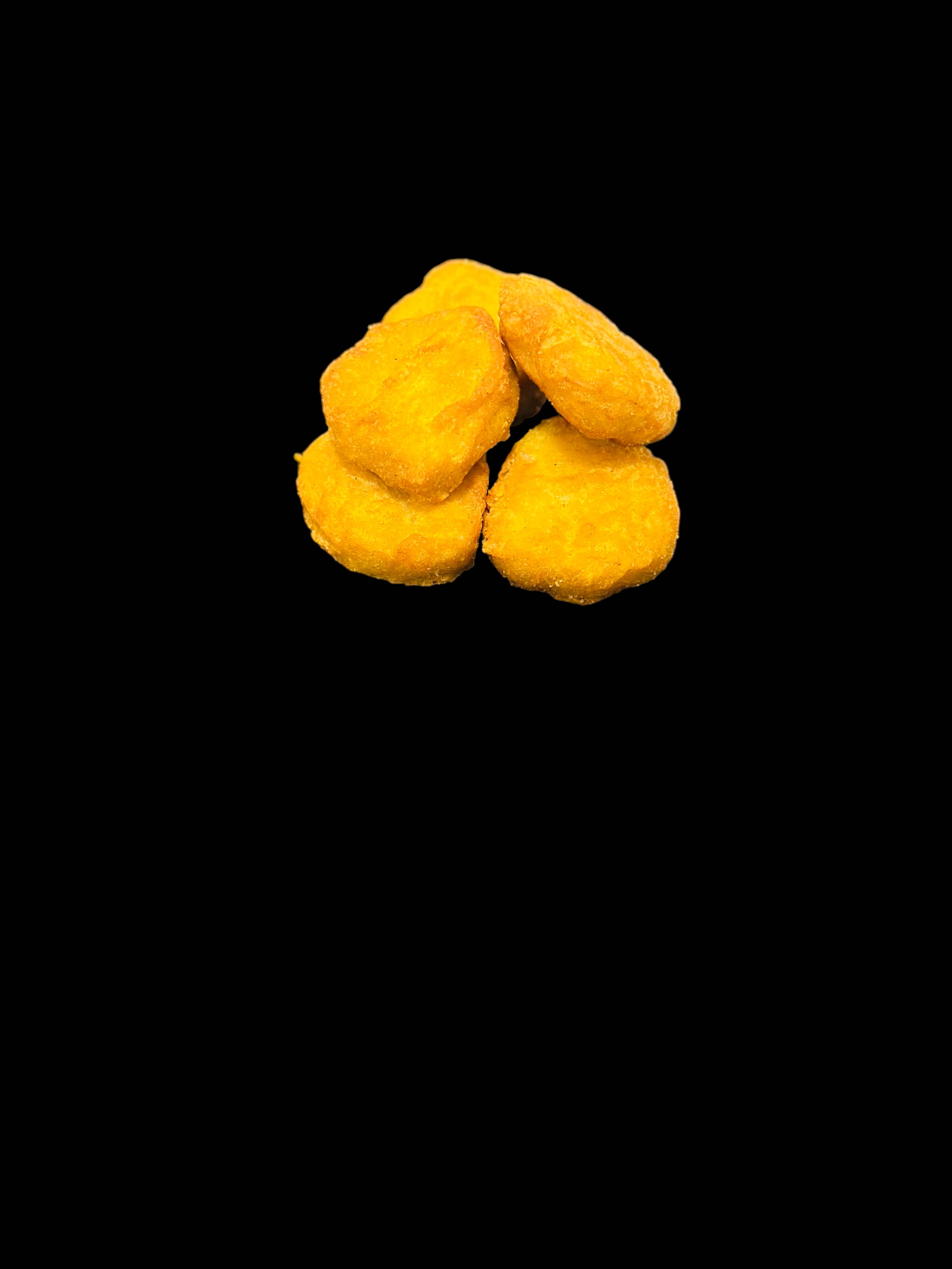 Nuggets