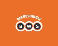 BWS (Gympie River Road)