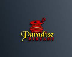 Paradise Biryani (Etobicoke)