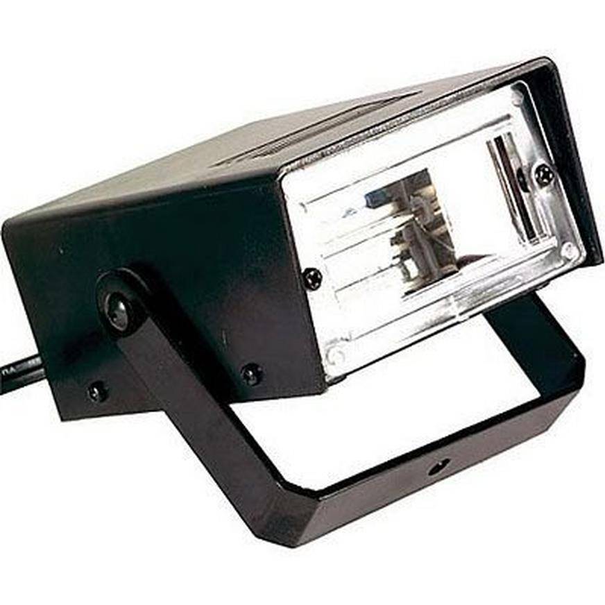 Party City Strobe Light (multi)