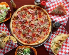 New York Pizza Depot (Ann Arbor)