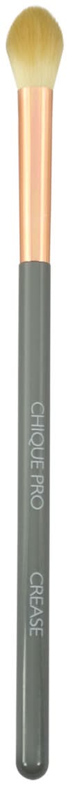 Chique® Pro Eyeshadow Crease Makeup Brush