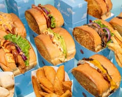 El Sabor del Ruiseñor (Mazatlan)